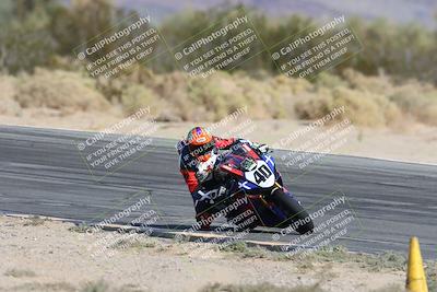 media/Nov-16-2025-Race Pace (Sun) [[8c5fa54630]]/Non Verified Riders (1st 20 Minutes)/2-Turn 10 (1010am)/